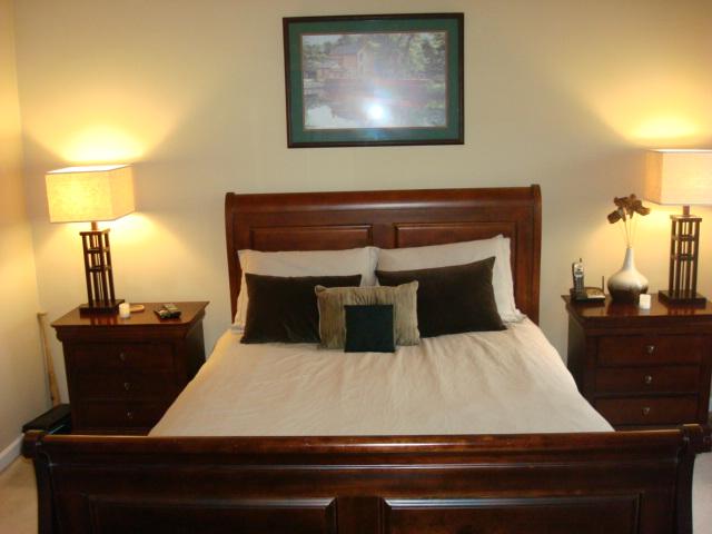 MLS #/Web ID: 2725096