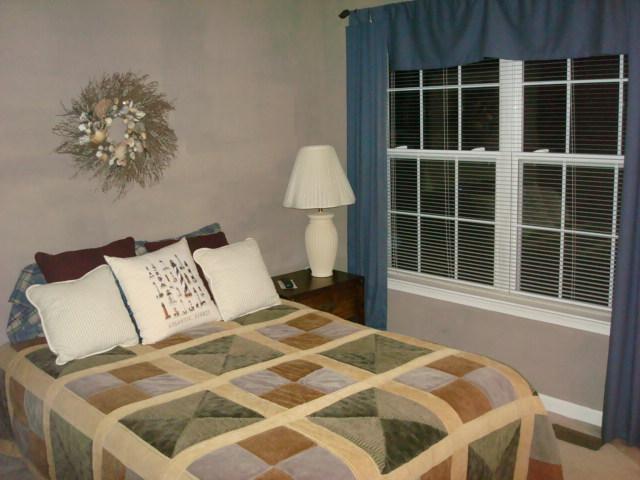 MLS #/Web ID: 2725096