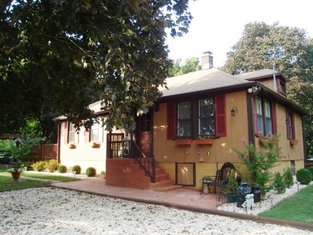 MLS #/Web ID: 2725596