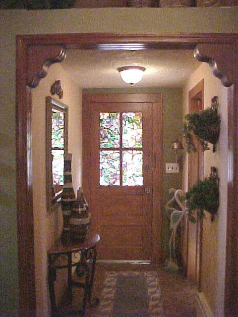 MLS #/Web ID: 2725596