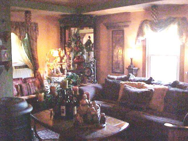 MLS #/Web ID: 2725596