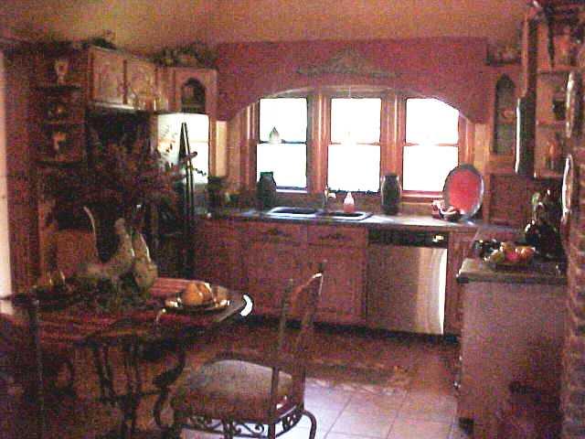 MLS #/Web ID: 2725596