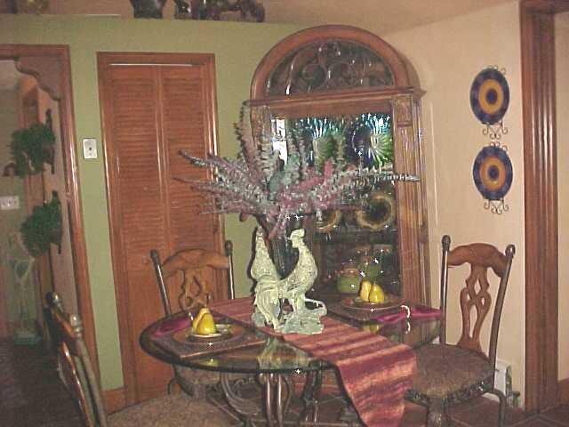 MLS #/Web ID: 2725596