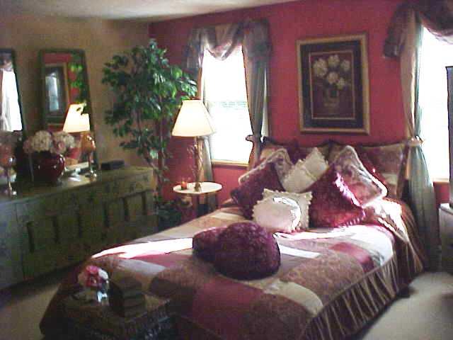 MLS #/Web ID: 2725596