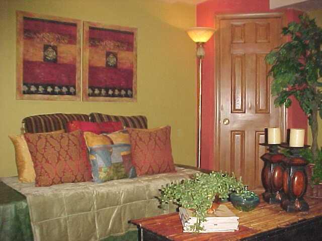 MLS #/Web ID: 2725596