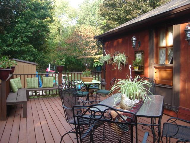 MLS #/Web ID: 2725596