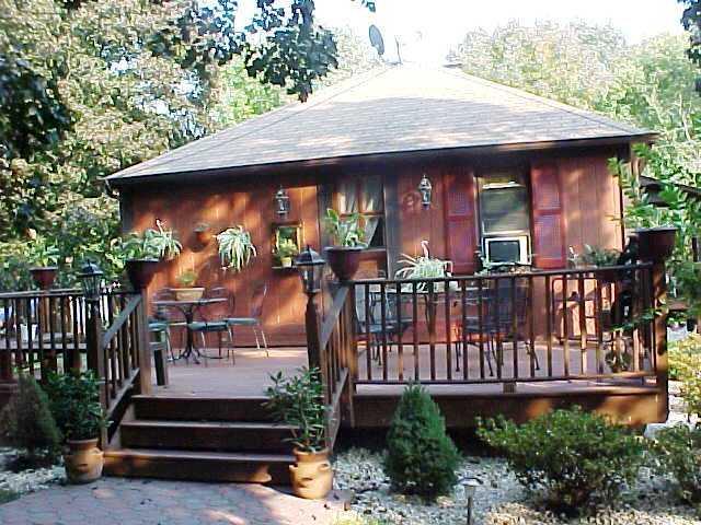 MLS #/Web ID: 2725596