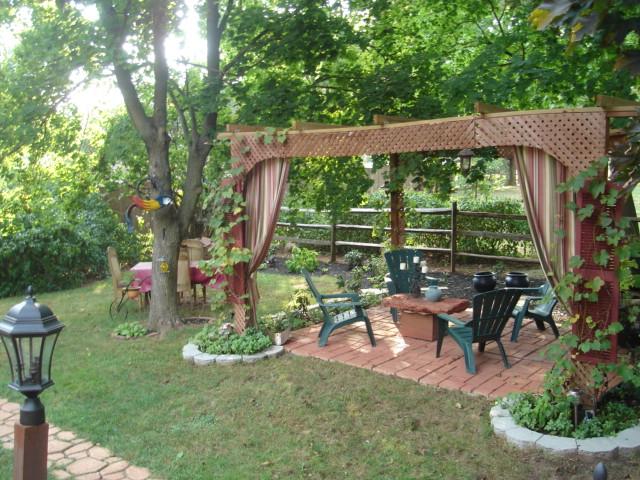 MLS #/Web ID: 2725596