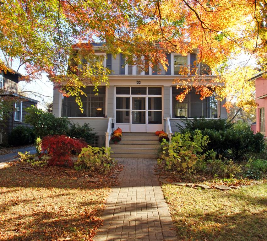 14 SALTER PL