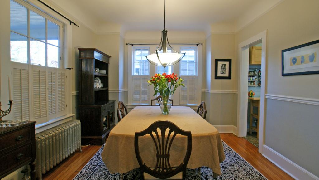 14 SALTER PL