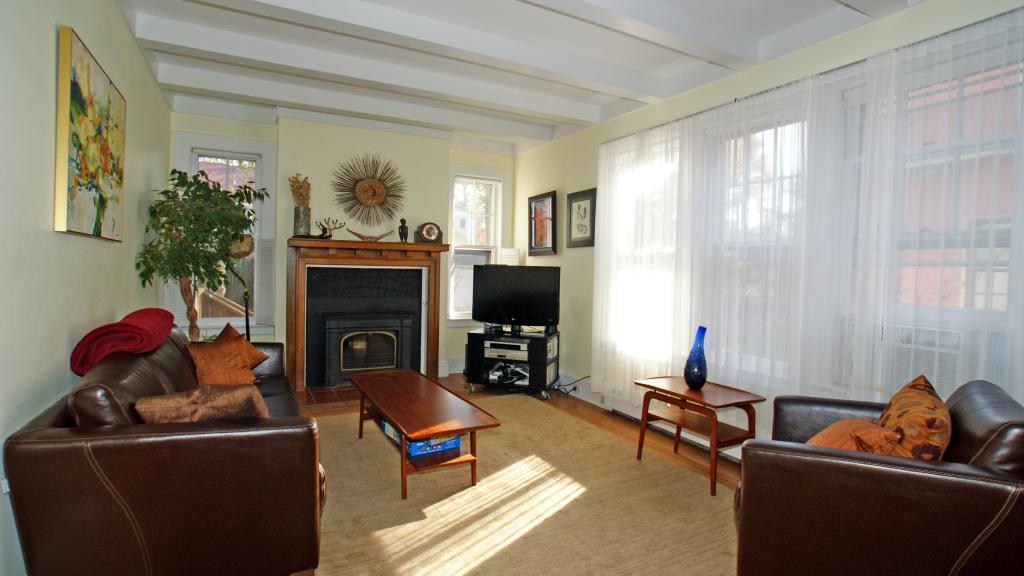 14 SALTER PL