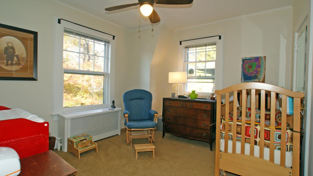 14 SALTER PL