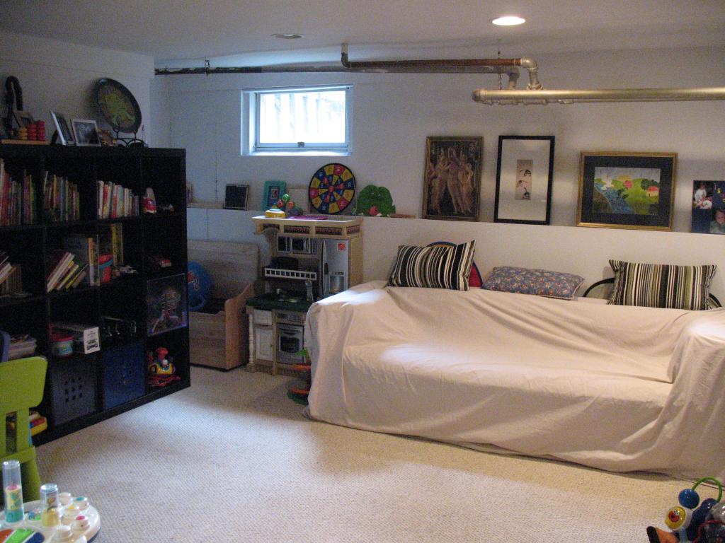14 SALTER PL