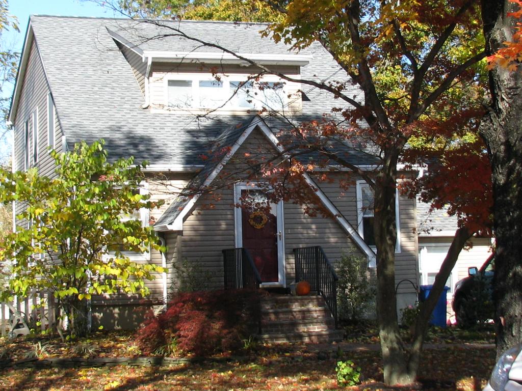 MLS #/Web ID: 2726396