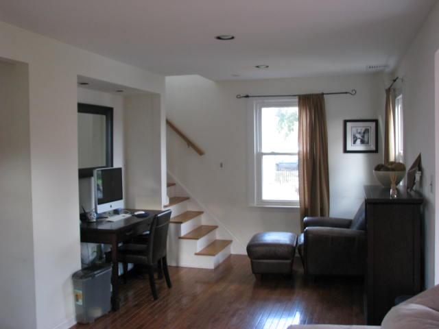 MLS #/Web ID: 2726396