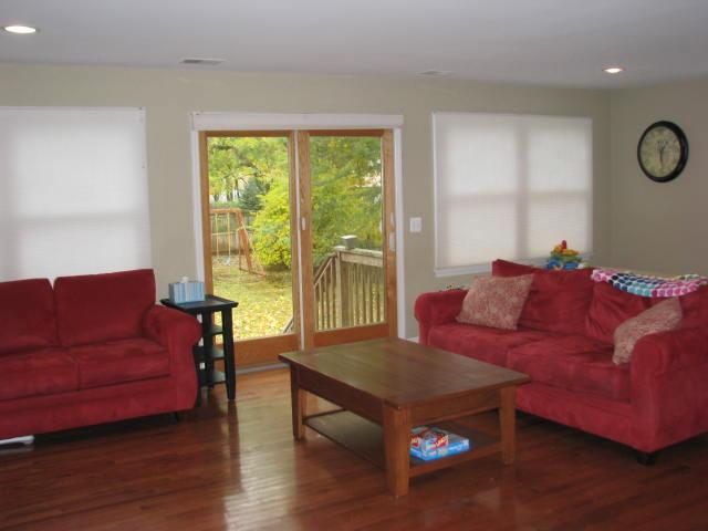 MLS #/Web ID: 2726396