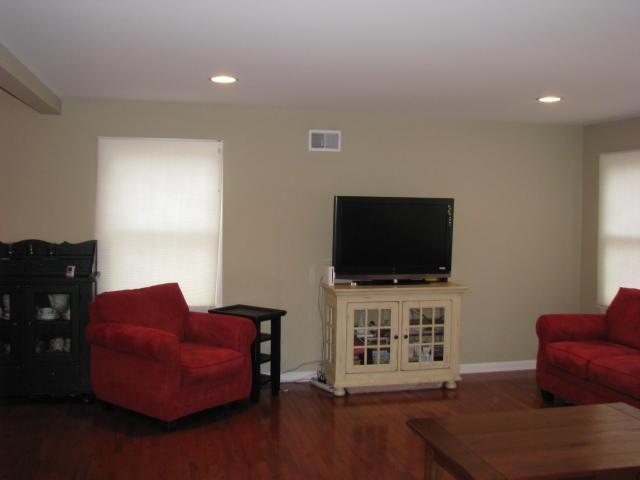 MLS #/Web ID: 2726396