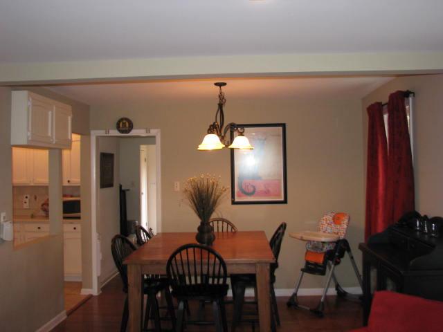 MLS #/Web ID: 2726396