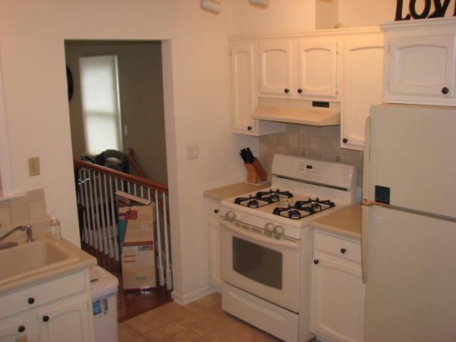 MLS #/Web ID: 2726396