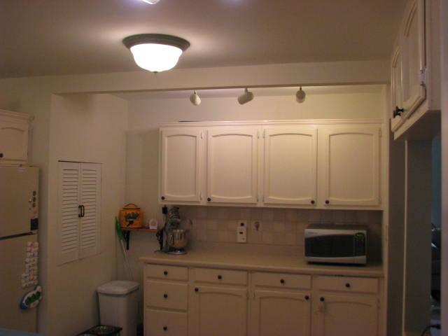 MLS #/Web ID: 2726396