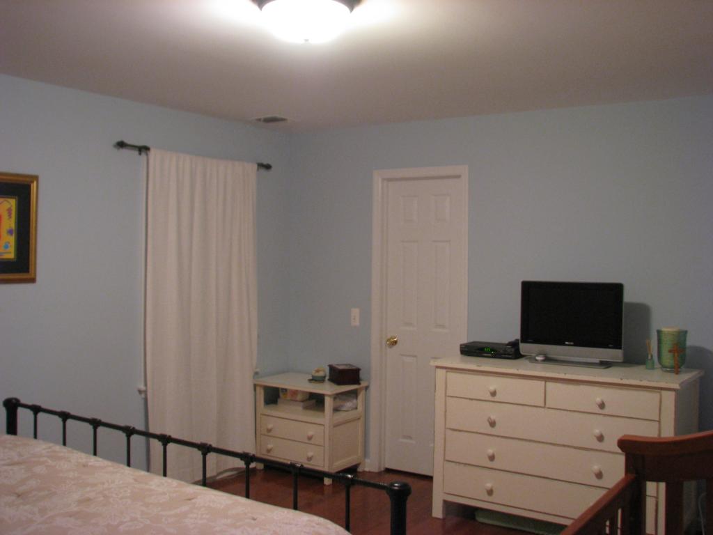MLS #/Web ID: 2726396