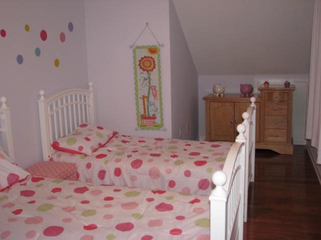 MLS #/Web ID: 2726396
