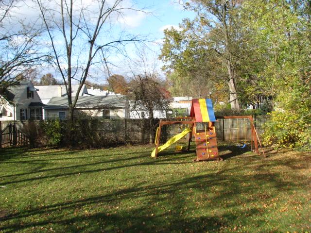 MLS #/Web ID: 2726396