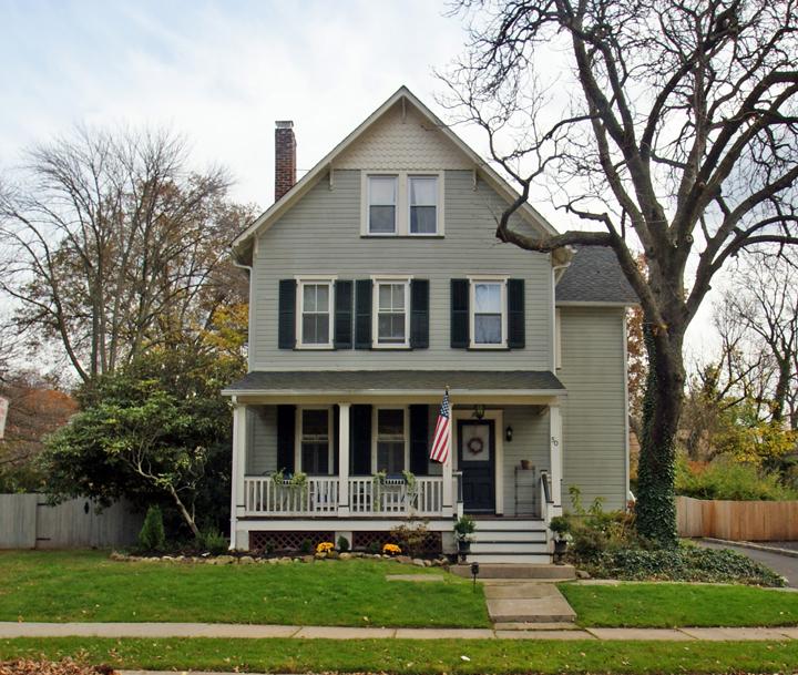 50 PARK PL