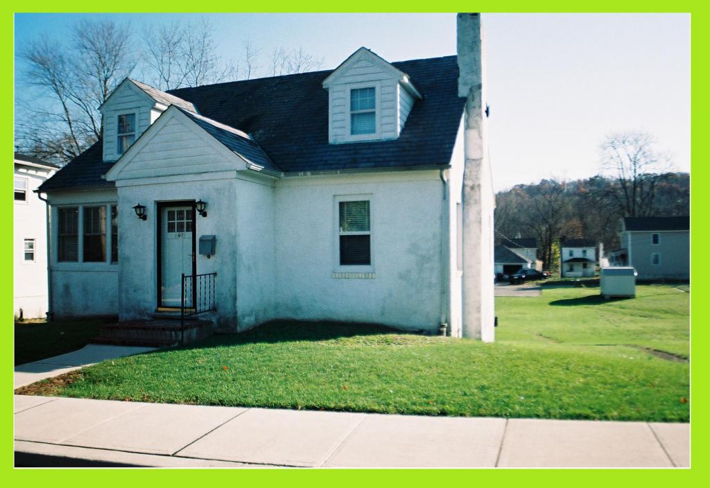 MLS #/Web ID: 2726996