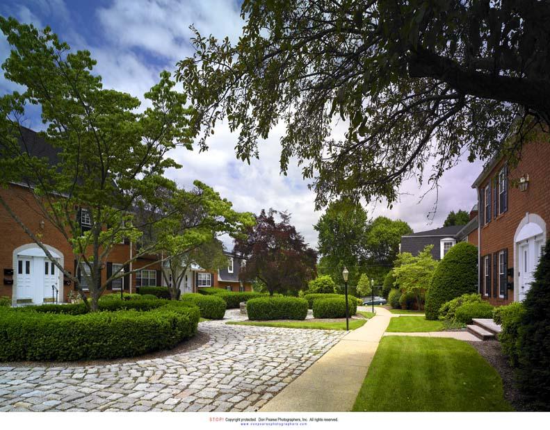 44 CENTER GROVE RD