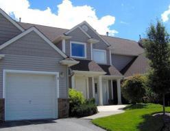 MLS #/Web ID: 2730096