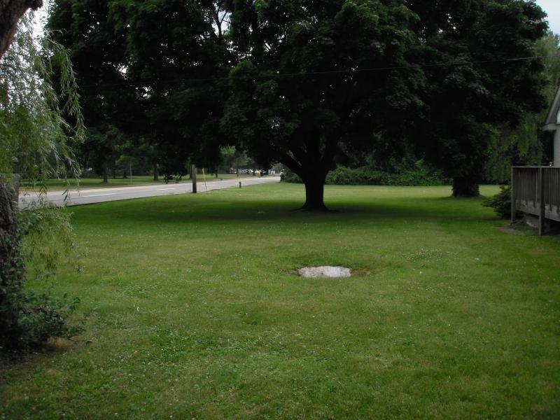 87 Green Pond Road