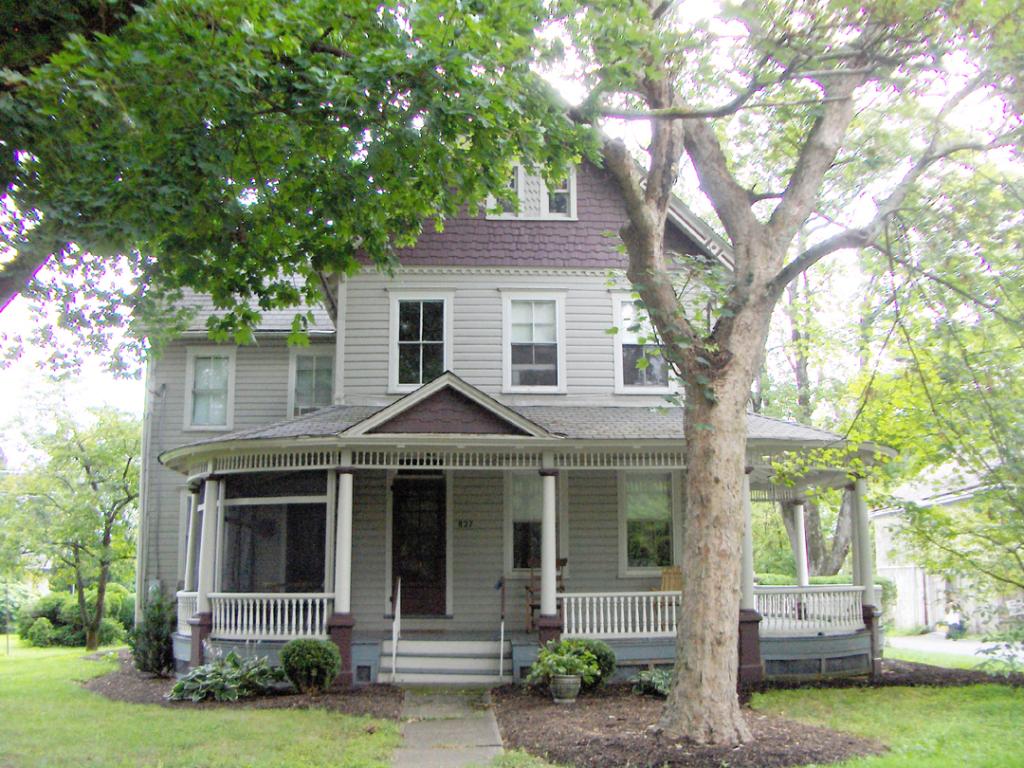 Property Details for 827 ROSEMONT RINGOES RD, DELAWARE, NJ, 07833