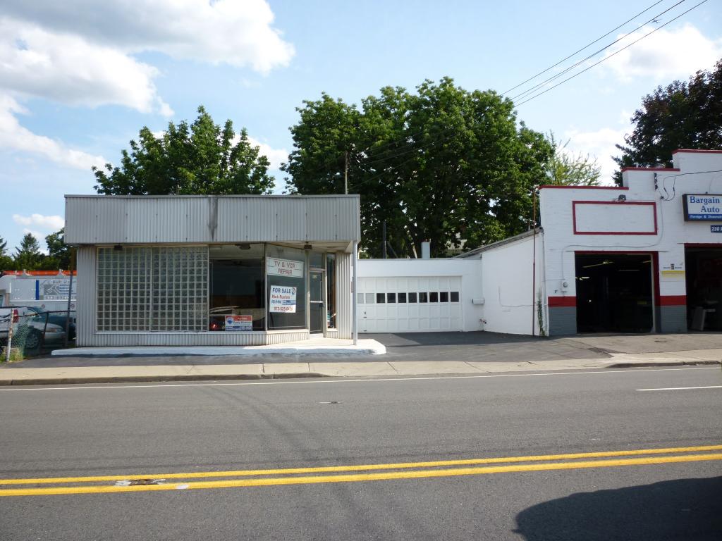 MLS #/Web ID: 2629497