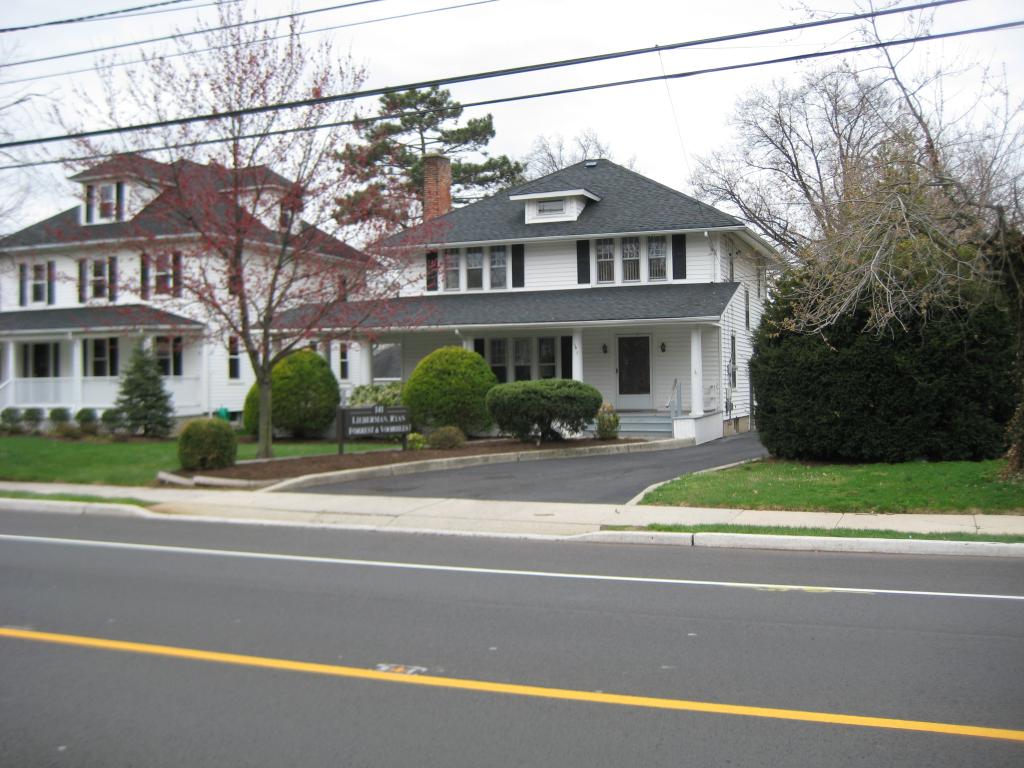MLS #/Web ID: 2638997