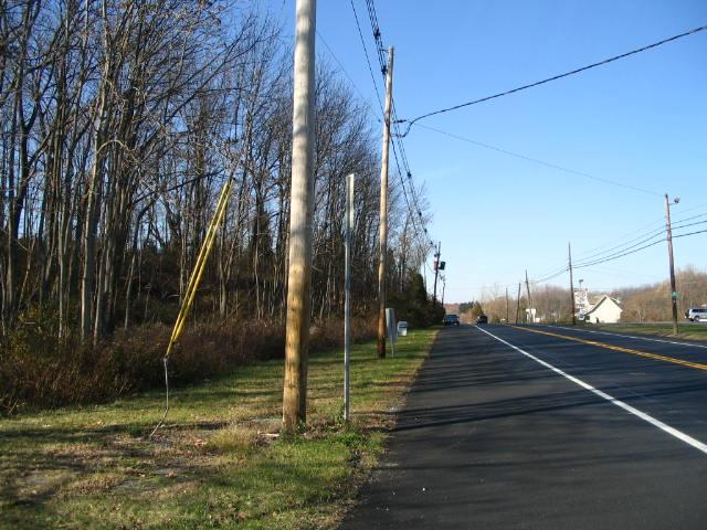 000 ROUTE 206
