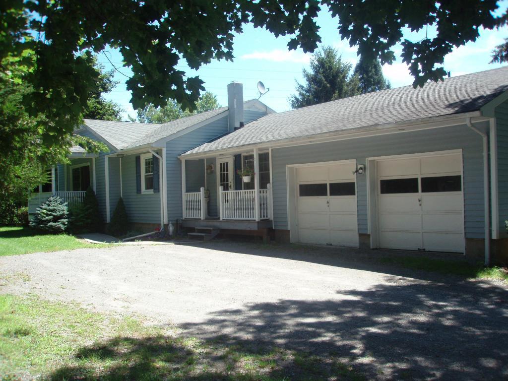 MLS #/Web ID: 2679697