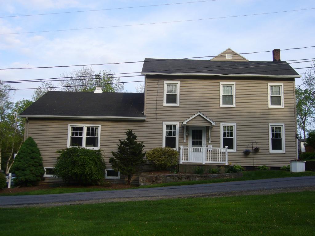 MLS #/Web ID: 2682197