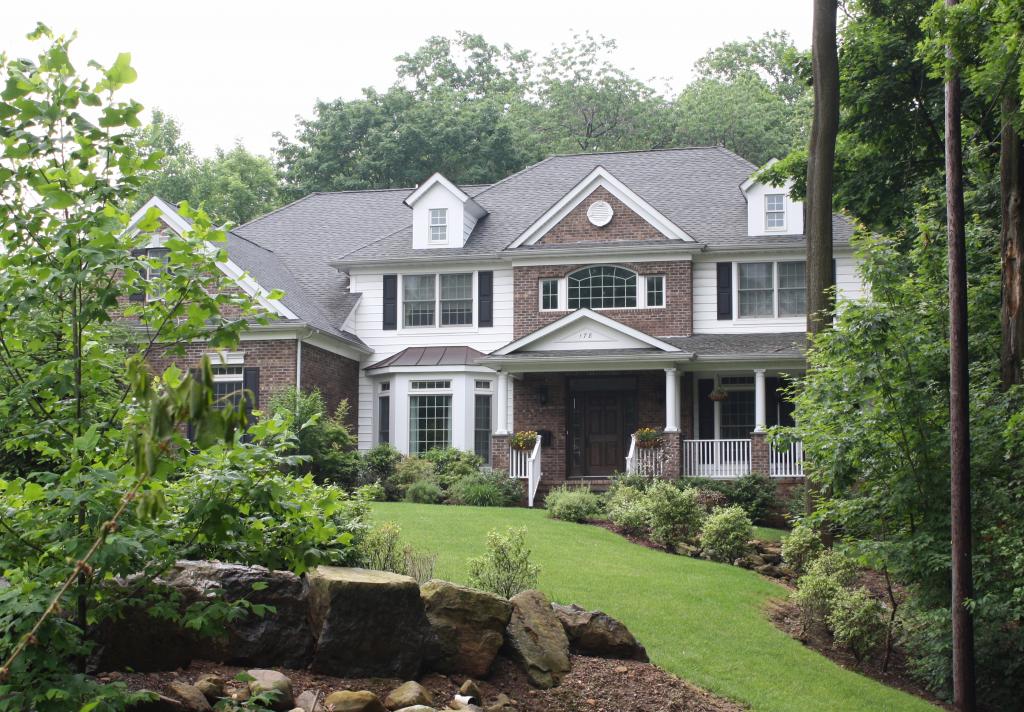 178 Forest Avenue