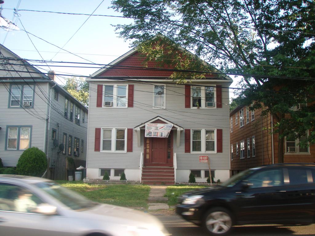 MLS #/Web ID: 2696597
