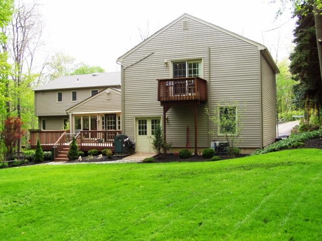 1395 RARITAN ROAD