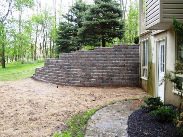 1395 RARITAN ROAD