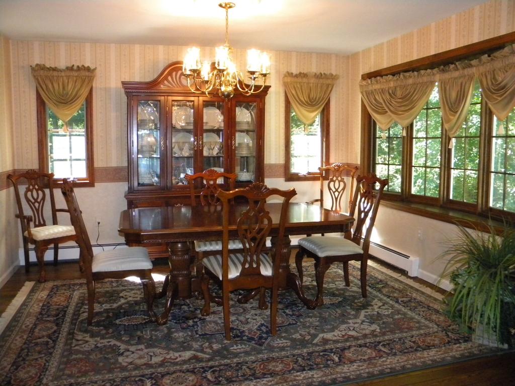 1395 RARITAN ROAD