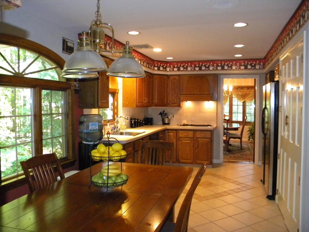 1395 RARITAN ROAD