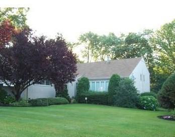 MLS #/Web ID: 2697997