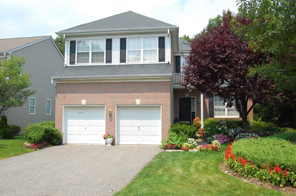 42 Glen Rock Road
