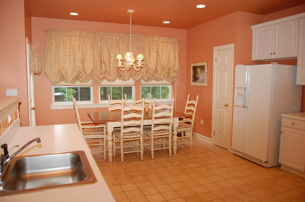 42 Glen Rock Road