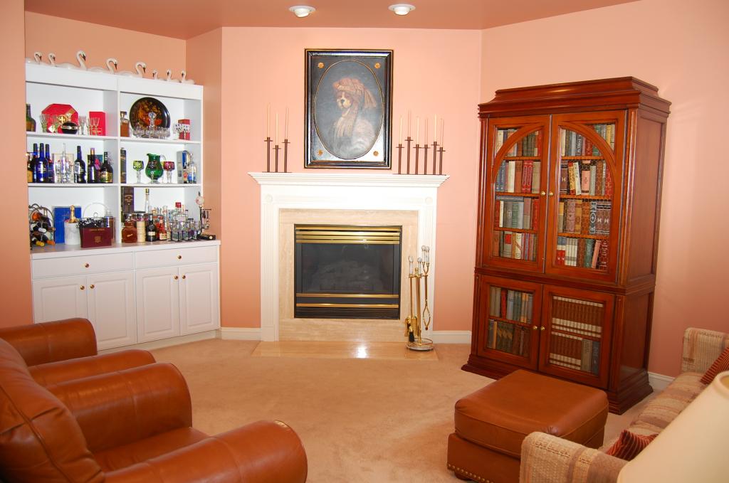 42 Glen Rock Road