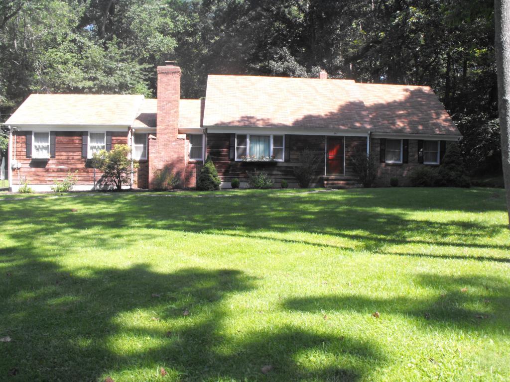 MLS #/Web ID: 2704597