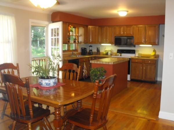 MLS #/Web ID: 2704597